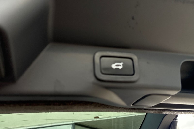 2022 (22) LAND ROVER RANGE ROVER SPORT 3.0 D250 HSE 5dr Auto 5118537