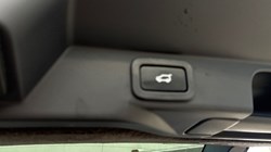 2022 (22) LAND ROVER RANGE ROVER SPORT 3.0 D250 HSE 5dr Auto 5118537