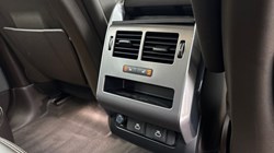2022 (22) LAND ROVER RANGE ROVER SPORT 3.0 D250 HSE 5dr Auto 5118549