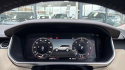 2022 (22) LAND ROVER RANGE ROVER SPORT 3.0 D250 HSE 5dr Auto 5118511