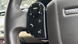 2022 (22) LAND ROVER RANGE ROVER SPORT 3.0 D250 HSE 5dr Auto 5118523