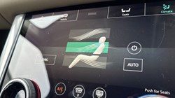 2022 (22) LAND ROVER RANGE ROVER SPORT 3.0 D250 HSE 5dr Auto 5118529