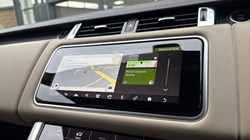 2022 (22) LAND ROVER RANGE ROVER SPORT 3.0 D250 HSE 5dr Auto 5118526