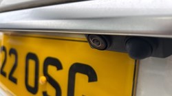 2022 (22) LAND ROVER RANGE ROVER SPORT 3.0 D250 HSE 5dr Auto 5118538