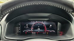 2023 (23) SKODA KAROQ 2.0 TSI Sportline 4x4 5dr DSG 5564703