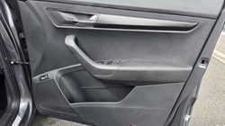 2023 (23) SKODA KAROQ 2.0 TSI Sportline 4x4 5dr DSG 5564692