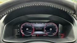 2023 (23) SKODA KAROQ 2.0 TSI Sportline 4x4 5dr DSG 5564704
