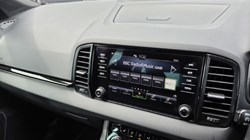 2023 (23) SKODA KAROQ 2.0 TSI Sportline 4x4 5dr DSG 5564705