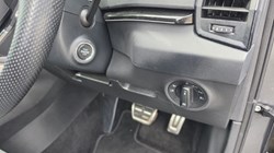 2023 (23) SKODA KAROQ 2.0 TSI Sportline 4x4 5dr DSG 5564700