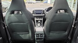 2023 (23) SKODA KAROQ 2.0 TSI Sportline 4x4 5dr DSG 5564680