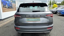 2023 (23) SKODA KAROQ 2.0 TSI Sportline 4x4 5dr DSG 5564660