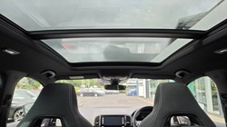 2023 (23) SKODA KAROQ 2.0 TSI Sportline 4x4 5dr DSG 5564681
