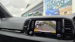 2023 (23) SKODA KAROQ 2.0 TSI Sportline 4x4 5dr DSG 5564667