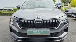 2023 (23) SKODA KAROQ 2.0 TSI Sportline 4x4 5dr DSG 5564673
