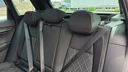 2023 (23) SKODA KAROQ 2.0 TSI Sportline 4x4 5dr DSG 5564687