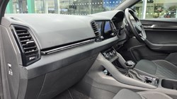 2023 (23) SKODA KAROQ 2.0 TSI Sportline 4x4 5dr DSG 5564688