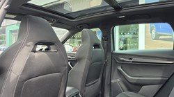 2023 (23) SKODA KAROQ 2.0 TSI Sportline 4x4 5dr DSG 5564683
