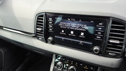 2023 (23) SKODA KAROQ 2.0 TSI Sportline 4x4 5dr DSG 5564710