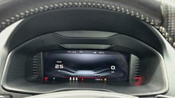 2023 (23) SKODA KAROQ 2.0 TSI Sportline 4x4 5dr DSG 5564702