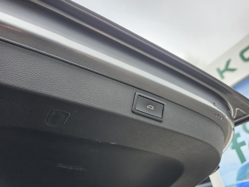 2023 (23) SKODA KAROQ 2.0 TSI Sportline 4x4 5dr DSG 5564679
