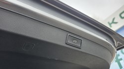 2023 (23) SKODA KAROQ 2.0 TSI Sportline 4x4 5dr DSG 5564679