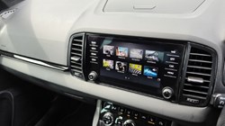 2023 (23) SKODA KAROQ 2.0 TSI Sportline 4x4 5dr DSG 5564711