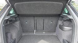 2023 (23) SKODA KAROQ 2.0 TSI Sportline 4x4 5dr DSG 5564678