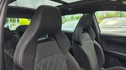 2023 (23) SKODA KAROQ 2.0 TSI Sportline 4x4 5dr DSG 5564693