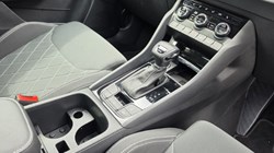 2023 (23) SKODA KAROQ 2.0 TSI Sportline 4x4 5dr DSG 5564695