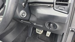 2023 (23) SKODA KAROQ 2.0 TSI Sportline 4x4 5dr DSG 5564699