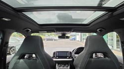 2023 (23) SKODA KAROQ 2.0 TSI Sportline 4x4 5dr DSG 5564682