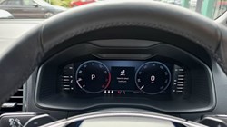 2022 (22) SKODA KAROQ 1.5 TSI SE L 5dr DSG 5556040