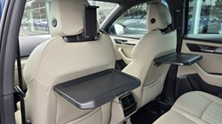 2022 (22) SKODA KAROQ 1.5 TSI SE L 5dr DSG 5556015