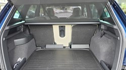 2022 (22) SKODA KAROQ 1.5 TSI SE L 5dr DSG 5556014