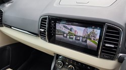 2022 (22) SKODA KAROQ 1.5 TSI SE L 5dr DSG 5556047