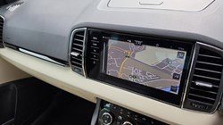 2022 (22) SKODA KAROQ 1.5 TSI SE L 5dr DSG 5556045