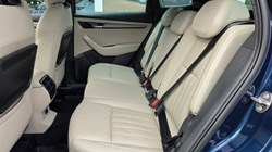 2022 (22) SKODA KAROQ 1.5 TSI SE L 5dr DSG 5556017