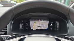 2022 (22) SKODA KAROQ 1.5 TSI SE L 5dr DSG 5556036