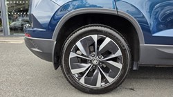 2022 (22) SKODA KAROQ 1.5 TSI SE L 5dr DSG 5555993