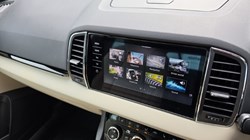 2022 (22) SKODA KAROQ 1.5 TSI SE L 5dr DSG 5556042