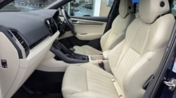 2022 (22) SKODA KAROQ 1.5 TSI SE L 5dr DSG 5556021