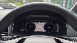 2022 (22) SKODA KAROQ 1.5 TSI SE L 5dr DSG 5556033