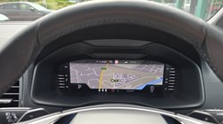 2022 (22) SKODA KAROQ 1.5 TSI SE L 5dr DSG 5556034