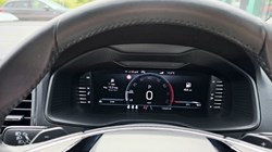 2022 (22) SKODA KAROQ 1.5 TSI SE L 5dr DSG 5556038