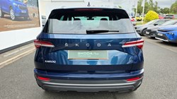 2022 (22) SKODA KAROQ 1.5 TSI SE L 5dr DSG 5555996