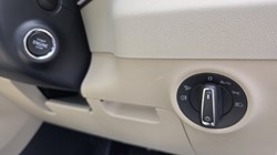 2022 (22) SKODA KAROQ 1.5 TSI SE L 5dr DSG 5556032
