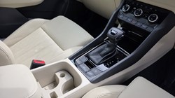 2022 (22) SKODA KAROQ 1.5 TSI SE L 5dr DSG 5556027