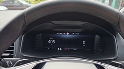 2022 (22) SKODA KAROQ 1.5 TSI SE L 5dr DSG 5556037