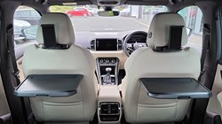 2022 (22) SKODA KAROQ 1.5 TSI SE L 5dr DSG 5556012
