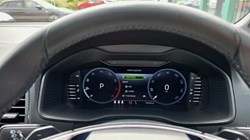 2022 (22) SKODA KAROQ 1.5 TSI SE L 5dr DSG 5556039